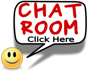 Black dating chat room