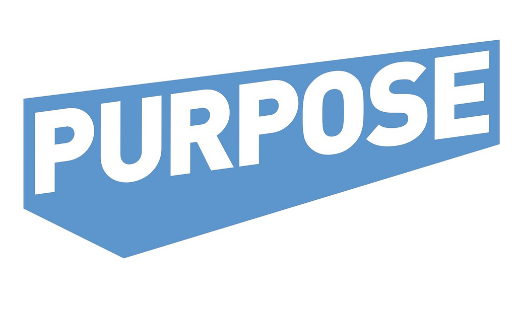 purposeful-living