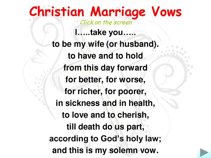 christian-marriage-vows-and-submission-christian-dating-singles