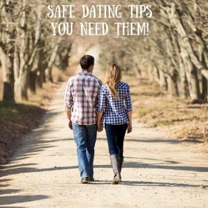 Christian dating online tips