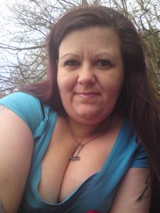 Mature Bbw Dating 78