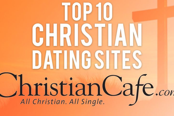 Christian Cafe