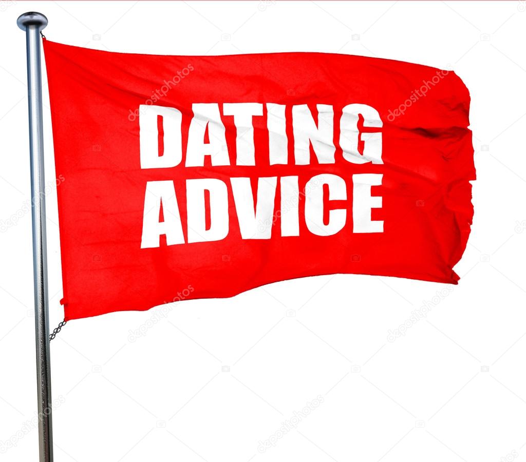 Christian dating advice blogs