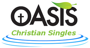 Christian podcast auf online dating