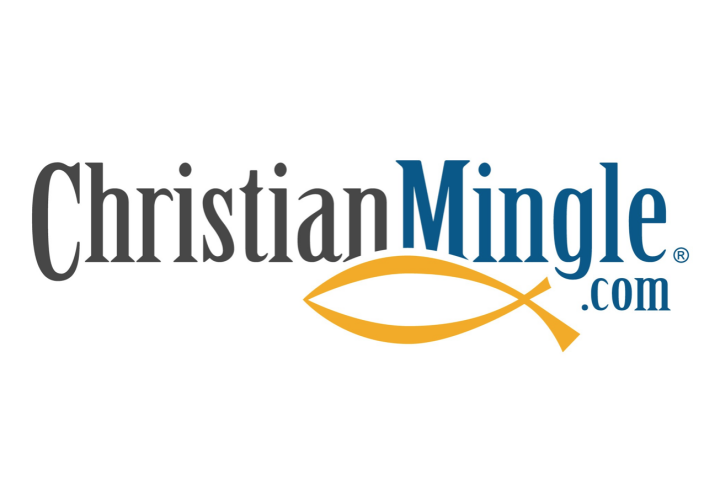 christian mingle