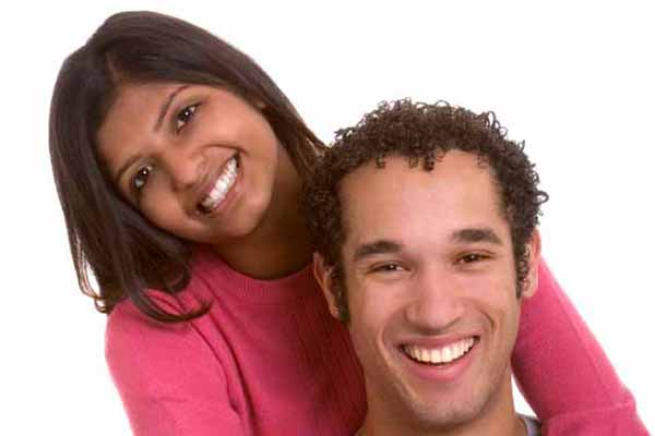 paras UK Christian dating sites interracial dating Torontossa Kanada
